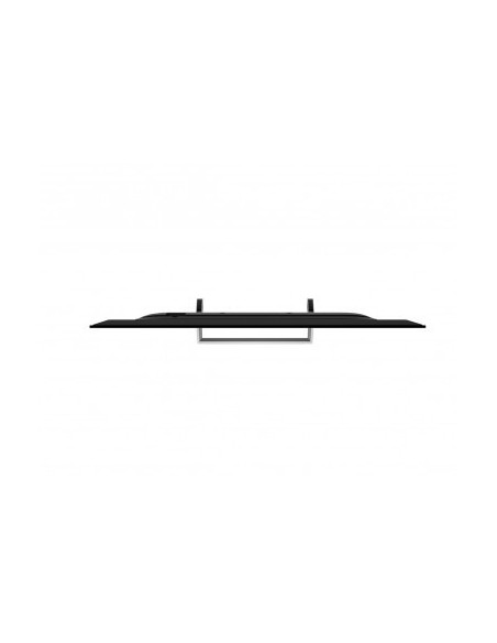 hisense-55b7500-led-ultrahd-4k-55-televisor-7.jpg