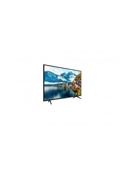 hisense-55b7100-led-ultrahd-4k-55-televisor-2.jpg