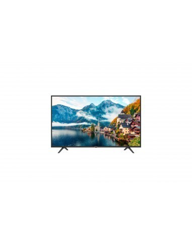 hisense-43b7100-led-ultrahd-4k-43-televisor-1.jpg