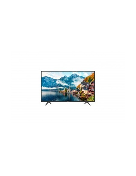 hisense-43b7100-led-ultrahd-4k-43-televisor-1.jpg