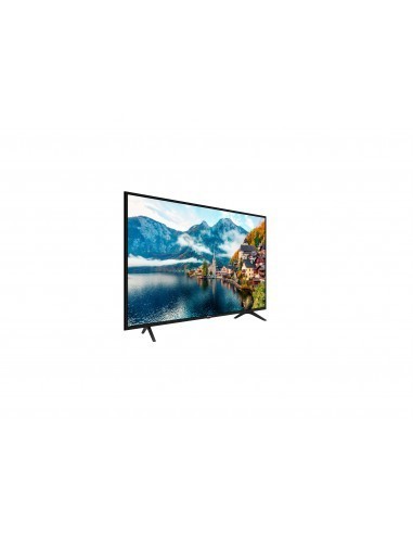 hisense-43b7100-led-ultrahd-4k-43-televisor-2.jpg