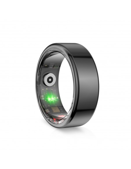 ksix-saturn-anillo-inteligente-talla-m-198mm-15mah-negro-2.jpg