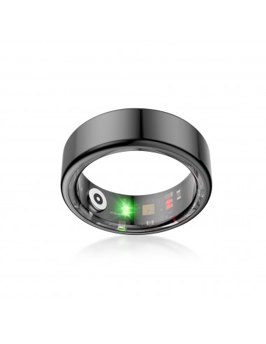 ksix-saturn-anillo-inteligente-talla-m-198mm-15mah-negro-3.jpg