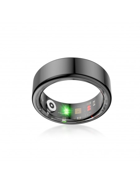 ksix-saturn-anillo-inteligente-talla-m-198mm-15mah-negro-3.jpg