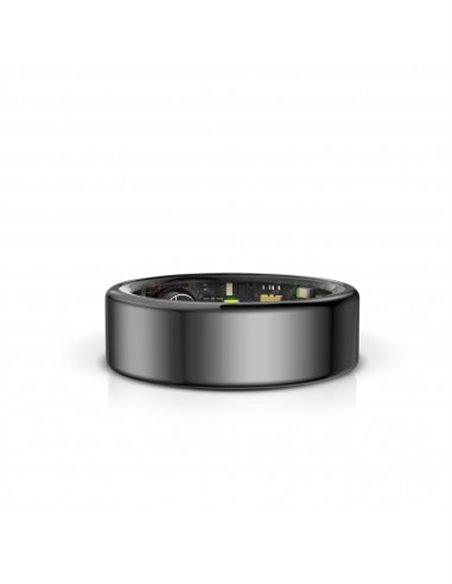 ksix-saturn-anillo-inteligente-talla-m-198mm-15mah-negro-4.jpg