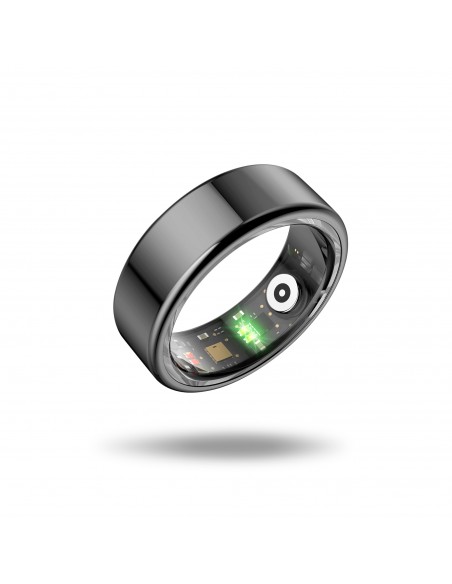 ksix-saturn-anillo-inteligente-talla-m-198mm-15mah-negro-5.jpg