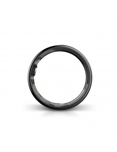 ksix-saturn-anillo-inteligente-talla-m-198mm-15mah-negro-6.jpg