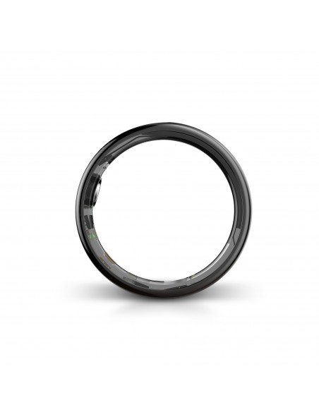 ksix-saturn-anillo-inteligente-talla-m-198mm-15mah-negro-6.jpg