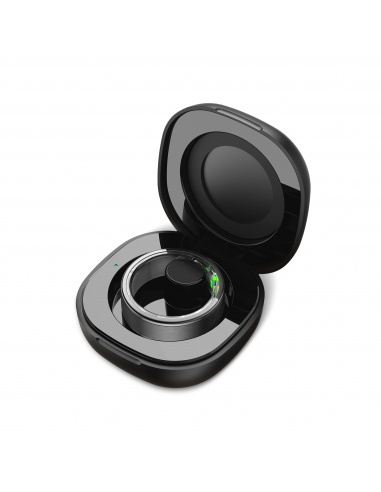 ksix-saturn-anillo-inteligente-talla-m-198mm-15mah-negro-7.jpg