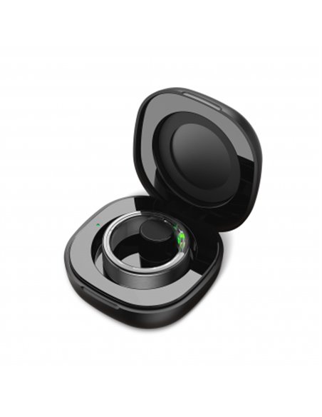 ksix-saturn-anillo-inteligente-talla-m-198mm-15mah-negro-7.jpg