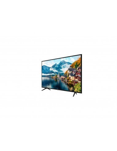 hisense-43b7100-led-ultrahd-4k-43-televisor-3.jpg