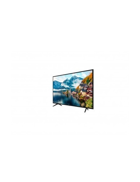 hisense-43b7100-led-ultrahd-4k-43-televisor-3.jpg