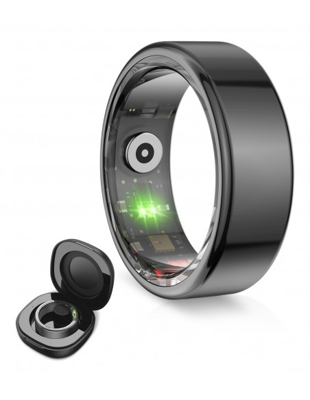 ksix-saturn-anillo-inteligente-talla-s-189mm-15mah-negro-1.jpg
