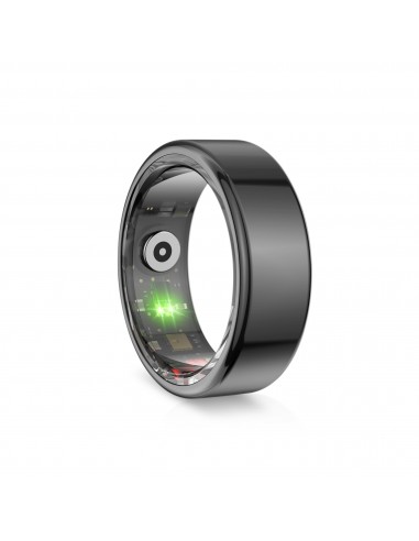 ksix-saturn-anillo-inteligente-talla-s-189mm-15mah-negro-2.jpg