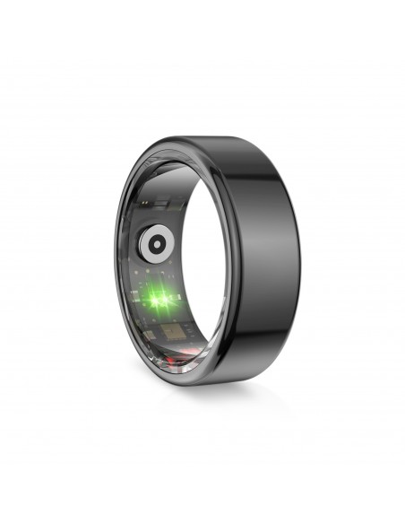 ksix-saturn-anillo-inteligente-talla-s-189mm-15mah-negro-2.jpg