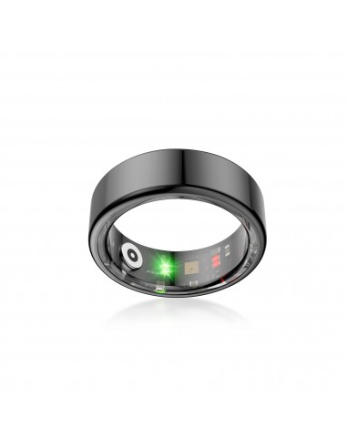 ksix-saturn-anillo-inteligente-talla-s-189mm-15mah-negro-3.jpg