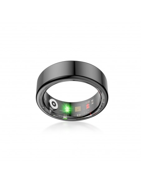 ksix-saturn-anillo-inteligente-talla-s-189mm-15mah-negro-3.jpg