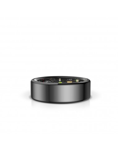 ksix-saturn-anillo-inteligente-talla-s-189mm-15mah-negro-4.jpg