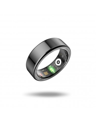 ksix-saturn-anillo-inteligente-talla-s-189mm-15mah-negro-5.jpg