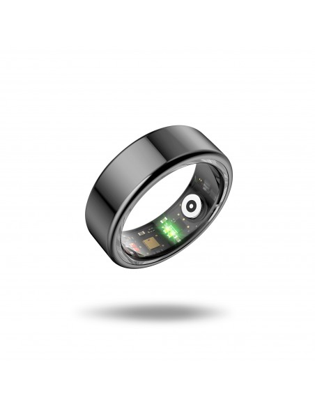 ksix-saturn-anillo-inteligente-talla-s-189mm-15mah-negro-5.jpg