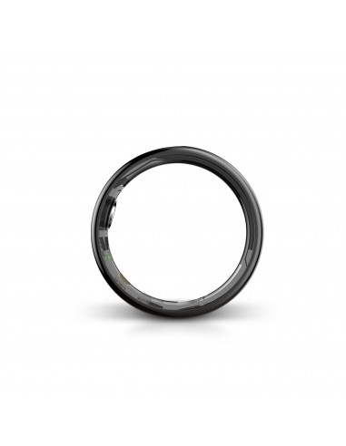 ksix-saturn-anillo-inteligente-talla-s-189mm-15mah-negro-6.jpg