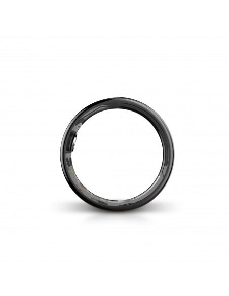 ksix-saturn-anillo-inteligente-talla-s-189mm-15mah-negro-6.jpg