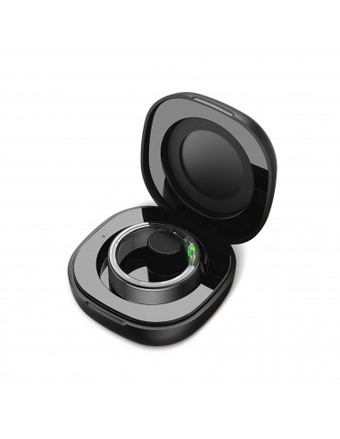ksix-saturn-anillo-inteligente-talla-s-189mm-15mah-negro-7.jpg
