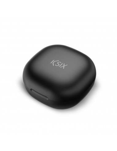 ksix-saturn-anillo-inteligente-talla-s-189mm-15mah-negro-8.jpg
