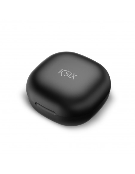 ksix-saturn-anillo-inteligente-talla-s-189mm-15mah-negro-8.jpg
