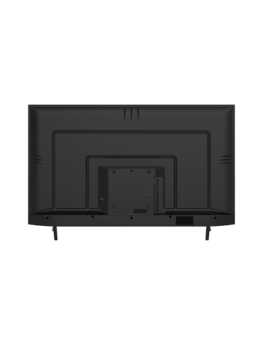 hisense-43b7100-led-ultrahd-4k-43-televisor-4.jpg