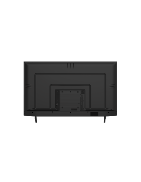 hisense-43b7100-led-ultrahd-4k-43-televisor-4.jpg