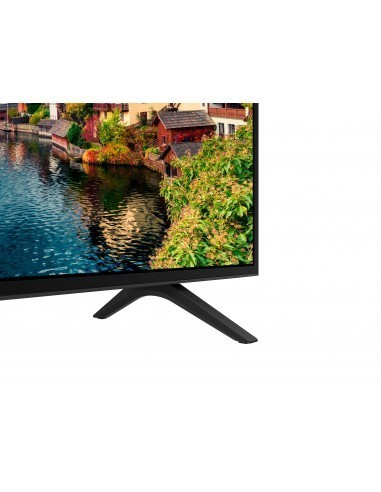 hisense-43b7100-led-ultrahd-4k-43-televisor-5.jpg