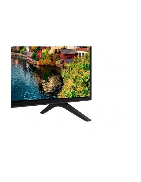 hisense-43b7100-led-ultrahd-4k-43-televisor-5.jpg