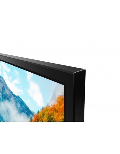 hisense-43b7100-led-ultrahd-4k-43-televisor-6.jpg