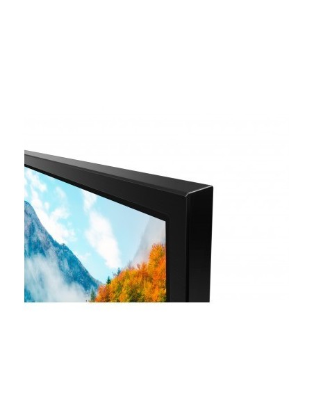 hisense-43b7100-led-ultrahd-4k-43-televisor-6.jpg