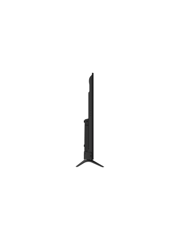hisense-43b7100-led-ultrahd-4k-43-televisor-7.jpg