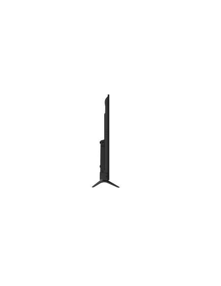 hisense-43b7100-led-ultrahd-4k-43-televisor-7.jpg