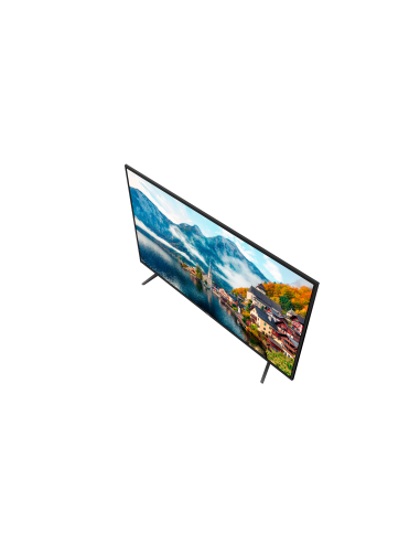 hisense-43b7100-led-ultrahd-4k-43-televisor-8.jpg