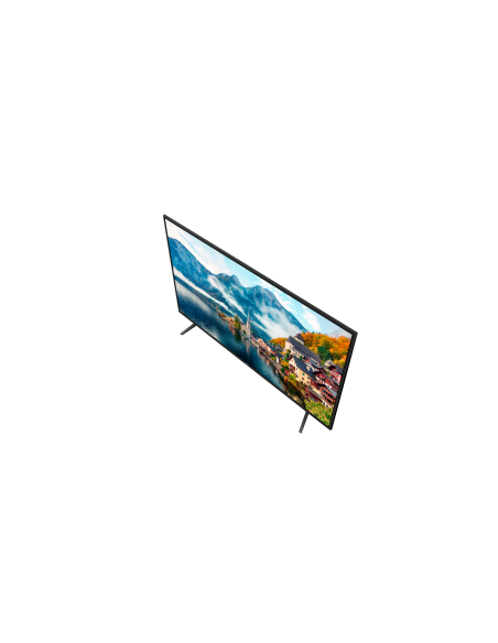 hisense-43b7100-led-ultrahd-4k-43-televisor-8.jpg