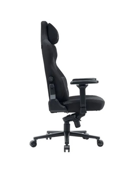 Newskill Banshee Professional Silla Gaming Negra