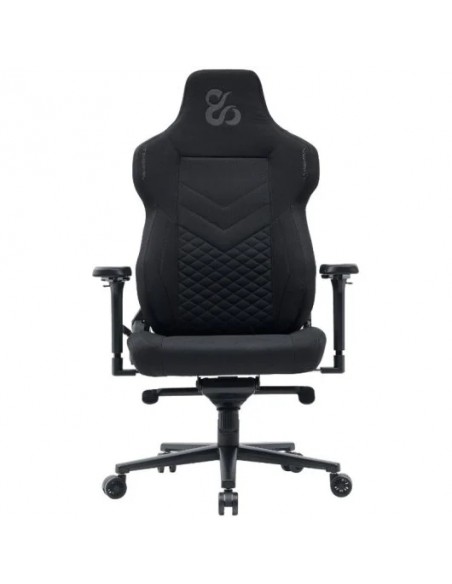 Newskill Banshee Professional Silla Gaming Negra