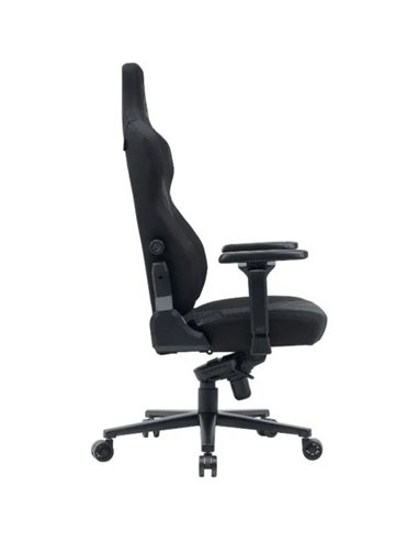 Newskill Banshee Professional Silla Gaming Negra