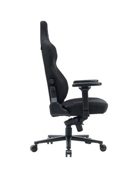 Newskill Banshee Professional Silla Gaming Negra