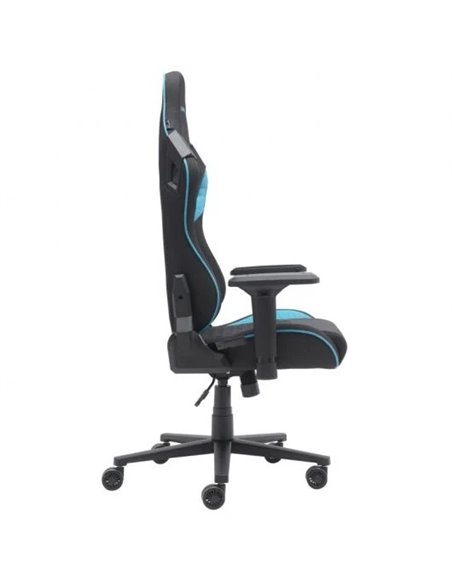 Newskill Takamikura V2 Silla Gaming Negro/Azul