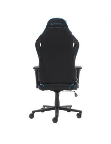 Newskill Takamikura V2 Silla Gaming Negro/Azul