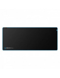 Newskill Themis Pro Cordura Alfombrilla Gaming XL