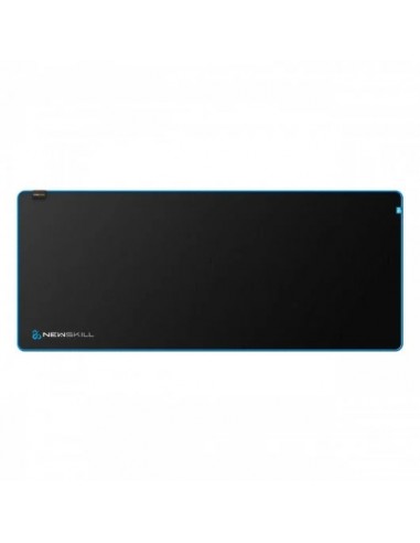Newskill Themis Pro Cordura Alfombrilla Gaming XL