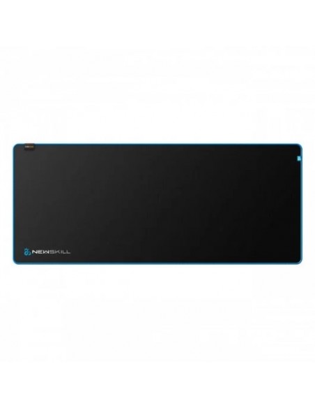 Newskill Themis Pro Cordura Alfombrilla Gaming XL