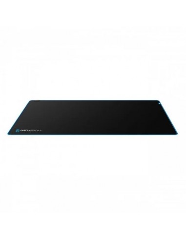 Newskill Themis Pro Cordura Alfombrilla Gaming XL