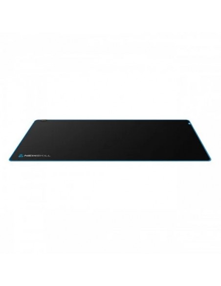 Newskill Themis Pro Cordura Alfombrilla Gaming XL